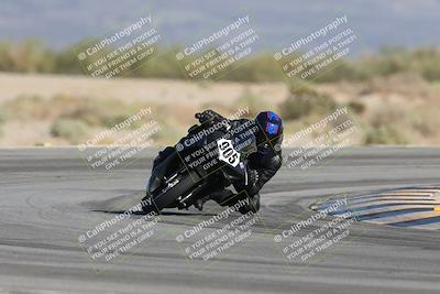 media/Oct-04-2025-CVMA (Sat) [[408bcdd6e4]]/Race 14-500-400-350 Supersport/